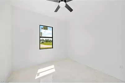 760 Festival Ave S, Lehigh Acres, FL 33974 - Photo 8