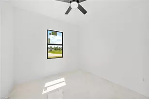 760 Festival Ave S, Lehigh Acres, FL 33974 - Photo 8