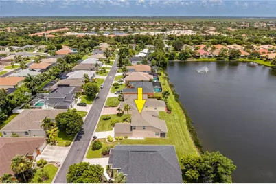 16845 Colony Lakes Blvd, Fort Myers, FL 33908 - Photo 42