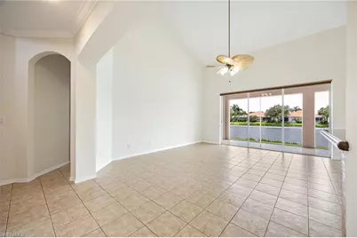 16845 Colony Lakes Blvd, Fort Myers, FL 33908 - Photo 12