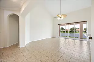 16845 Colony Lakes Blvd, Fort Myers, FL 33908 - Photo 12