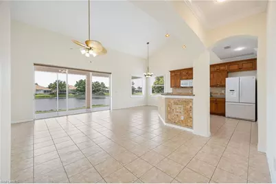 16845 Colony Lakes Blvd, Fort Myers, FL 33908 - Photo 10