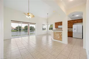 16845 Colony Lakes Blvd, Fort Myers, FL 33908 - Photo 10
