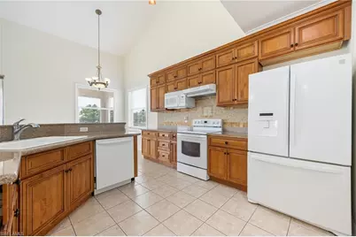 16845 Colony Lakes Blvd, Fort Myers, FL 33908 - Photo 18