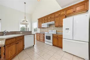16845 Colony Lakes Blvd, Fort Myers, FL 33908 - Photo 18