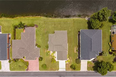 16845 Colony Lakes Blvd, Fort Myers, FL 33908 - Photo 40