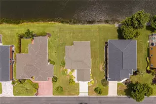 16845 Colony Lakes Blvd, Fort Myers, FL 33908 - Photo 40