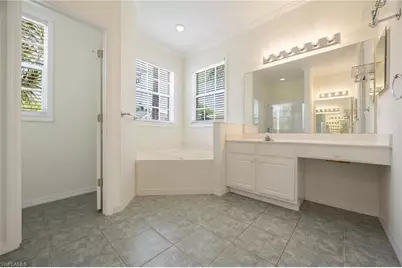 16845 Colony Lakes Blvd, Fort Myers, FL 33908 - Photo 24