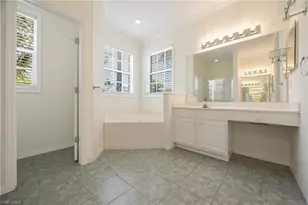 16845 Colony Lakes Blvd, Fort Myers, FL 33908 - Photo 24