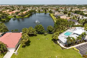 16845 Colony Lakes Blvd, Fort Myers, FL 33908 - Photo 48
