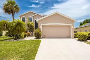 16845 Colony Lakes Blvd, Fort Myers, FL 33908 - Photo 38