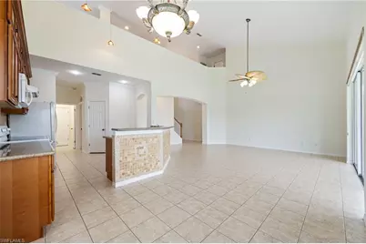 16845 Colony Lakes Blvd, Fort Myers, FL 33908 - Photo 16
