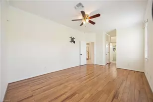 16845 Colony Lakes Blvd, Fort Myers, FL 33908 - Photo 22