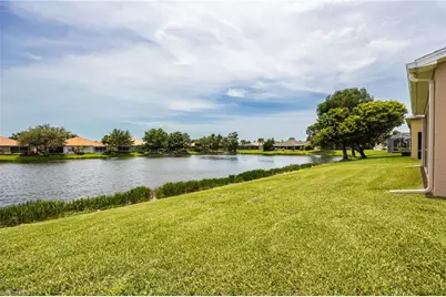 16845 Colony Lakes Blvd, Fort Myers, FL 33908 - Photo 34
