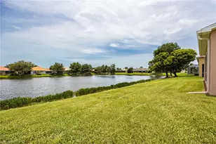 16845 Colony Lakes Blvd, Fort Myers, FL 33908 - Photo 34
