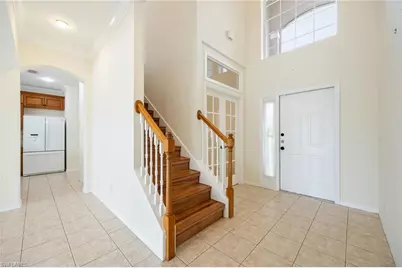 16845 Colony Lakes Blvd, Fort Myers, FL 33908 - Photo 8