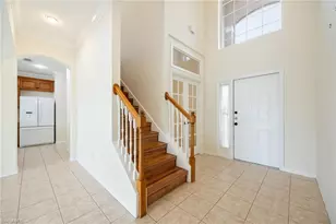 16845 Colony Lakes Blvd, Fort Myers, FL 33908 - Photo 8