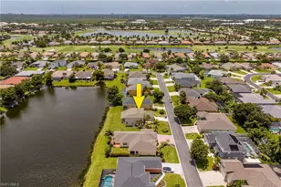 16845 Colony Lakes Blvd, Fort Myers, FL 33908 - Photo 44