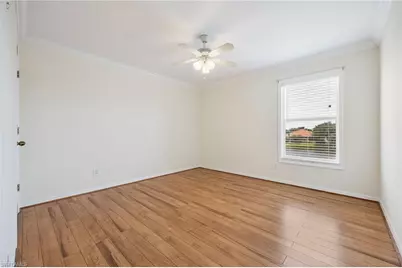 16845 Colony Lakes Blvd, Fort Myers, FL 33908 - Photo 28