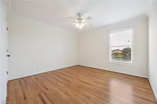 16845 Colony Lakes Blvd, Fort Myers, FL 33908 - Photo 28