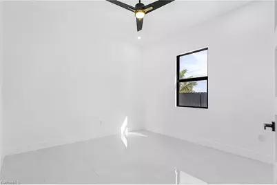2000 SW 31st Ter, Cape Coral, FL 33914 - Photo 14