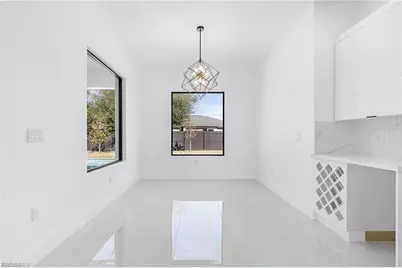 2000 SW 31st Ter, Cape Coral, FL 33914 - Photo 6