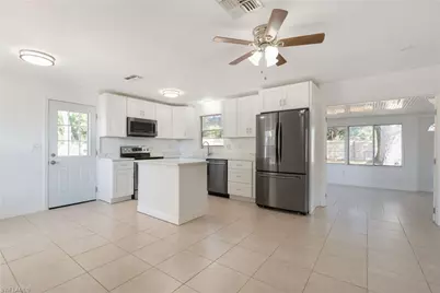 100 Contee Dr, Lehigh Acres, FL 33936 - Photo 10
