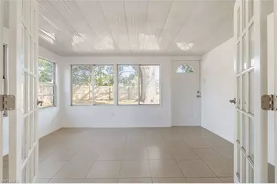 100 Contee Dr, Lehigh Acres, FL 33936 - Photo 6