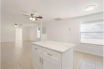 100 Contee Dr, Lehigh Acres, FL 33936 - Photo 4