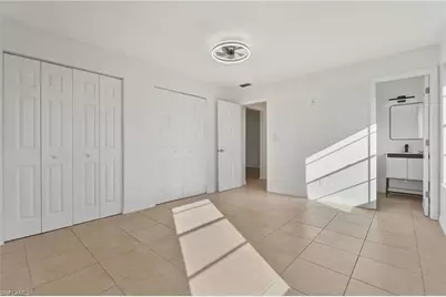 100 Contee Dr, Lehigh Acres, FL 33936 - Photo 14