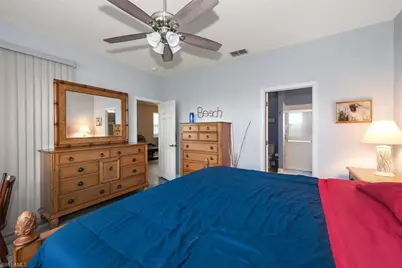 2274 Granby Dr, Lehigh Acres, FL 33973 - Photo 22
