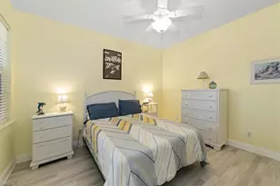 2274 Granby Dr, Lehigh Acres, FL 33973 - Photo 24
