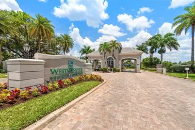 2274 Granby Dr, Lehigh Acres, FL 33973 - Photo 2