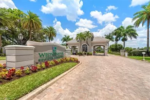 2274 Granby Dr, Lehigh Acres, FL 33973 - Photo 2