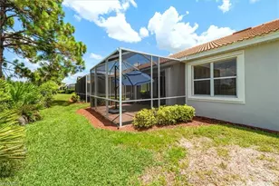 2274 Granby Dr, Lehigh Acres, FL 33973 - Photo 30