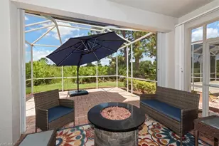 2274 Granby Dr, Lehigh Acres, FL 33973 - Photo 6