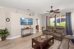 2274 Granby Dr, Lehigh Acres, FL 33973 - Photo 10