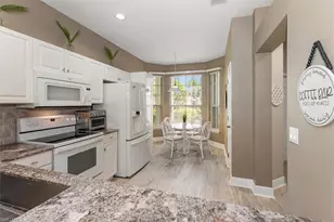 2274 Granby Dr, Lehigh Acres, FL 33973 - Photo 14