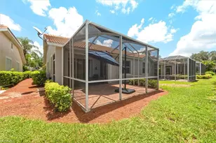 2274 Granby Dr, Lehigh Acres, FL 33973 - Photo 28