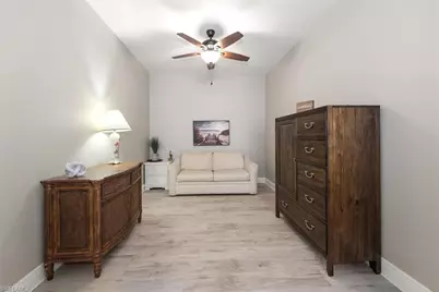 2274 Granby Dr, Lehigh Acres, FL 33973 - Photo 18