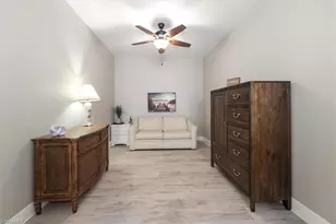 2274 Granby Dr, Lehigh Acres, FL 33973 - Photo 18