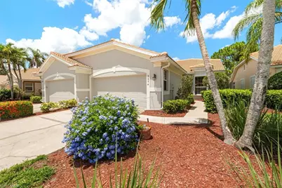 2274 Granby Dr, Lehigh Acres, FL 33973 - Photo 1