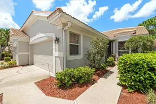 2274 Granby Dr, Lehigh Acres, FL 33973 - Photo 4