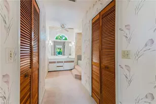 3606 Country Club Blvd, Cape Coral, FL 33904 - Photo 16