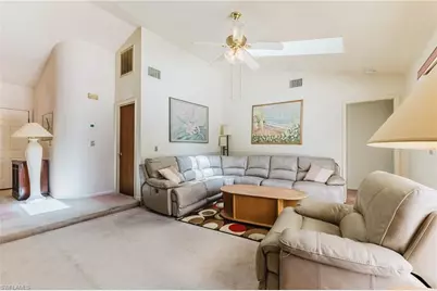 3606 Country Club Blvd, Cape Coral, FL 33904 - Photo 4