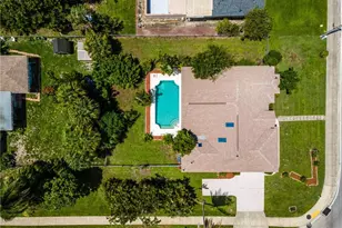 3606 Country Club Blvd, Cape Coral, FL 33904 - Photo 26