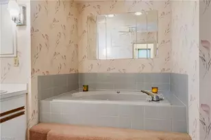 3606 Country Club Blvd, Cape Coral, FL 33904 - Photo 18