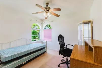 3606 Country Club Blvd, Cape Coral, FL 33904 - Photo 24