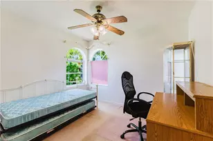 3606 Country Club Blvd, Cape Coral, FL 33904 - Photo 24