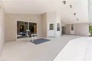 3606 Country Club Blvd, Cape Coral, FL 33904 - Photo 12